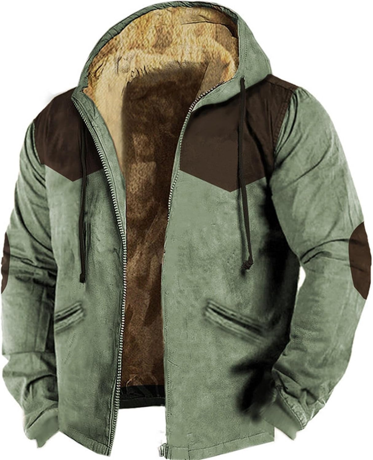 ヘコ様専用】 ◇歙州抄手硯（水波眉子紋・銀花紋／十吋／唐木箱）◇書